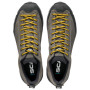 Calzado de hombre Scarpa Mojito Trail GTX