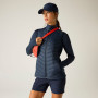 Chaleco de mujer Dare 2b Womens Air Lite Gilet