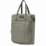 Color: verde/gris