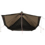 Mosquitero Robens Universal Tipi Mosquito Inner