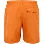 Pantalones cortos de hombre Regatta Mackleyna Swim Short