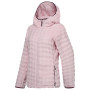 Sudadera de mujer Regatta Endra