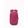 Mochila para niños Osprey Daylite Jr