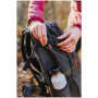 Mochila Warg Raiden 30l
