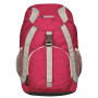 Mochila para niños Husky Sweety 6 l rosa Pink