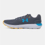 Zapatillas de carrera para hombre Under Armour Charged Rogue 2.5 Storm
