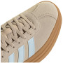 Calzado de mujer Adidas Vl Court Bold