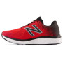 Calzado de hombre New Balance FRESH FOAM 680 v7