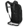 Mochila urbana Osprey Daylite (2024)