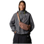 Bolso The North Face W Never Stop Crossbody