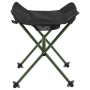 Silla Robens Frontiersman Light