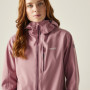 Chaqueta de mujer Regatta Women’s Birchdale II