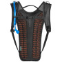 Mochila Camelbak Rogue Light