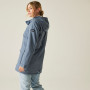 Chaqueta de mujer Regatta Navaeh