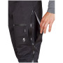 Pantalones de invierno para hombre High Point Protector Brother Pants