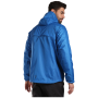 Chaqueta Kilpi Jaluu-U