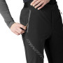 Pantalones de esquí para hombre Dynafit Speed Dst Pnt M