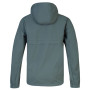 Chaqueta de hombre Hannah Shino