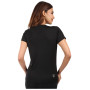 Camiseta funcional de mujer Kilpi Dima-W