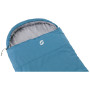 Saco de dormir tipo manta Outwell Campion