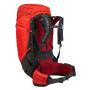 Mochila Thule Versant 70L Men's (2020)
