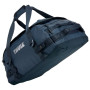 Bolsa de viaje Thule Chasm 30L