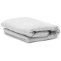 Toalla Warg Soft 50x100 cm