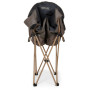 Silla Regatta Serene XL Chair