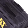 Maleta de viaje Caterpillar CAT Track M