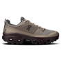 Talla de zapato (EU): 38,5 / Color: beige