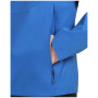 Chaqueta impermeable para hombre Kilpi Hurricane-M (2025)