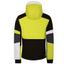 Chaqueta de hombre Dare 2b Shred Jacket