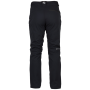 Pantalones de invierno para hombre Northfinder Anatol