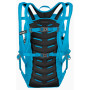 Mochila de carrera Salewa Ultra Train 18 BP X-ALPS
