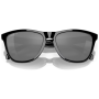 Gafas de sol OAKLEY Frogskin Grey