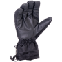 Guantes de esquí para hombre Scott Glove M's Ultimate GTX