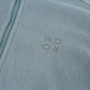 Sudadera de hombre MOOA Efle