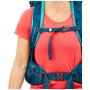 Mochila de mujer Osprey Kyte 46 II