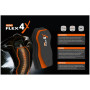 Espaldera Etape Pure