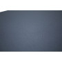 Tumbona Vango Campbed