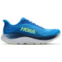 Zapatillas de carrera para hombre Hoka Clifton 11
