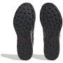 Zapatillas de carrera para hombre Adidas Terrex Tracerocker M