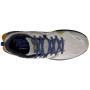 Zapatillas de carrera para hombre New Balance Fresh Foam Hierro v7 GTX