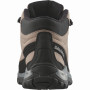 Botas de invierno para hombre Salomon Shelter Waterproof