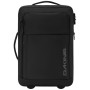 Maleta de viaje Dakine Split Carry On Roller Bag 42L+