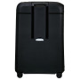 Maleta de viaje Samsonite Magnum Eco Spinner 81