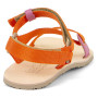 Sandalias de mujer Froddo barefoot flexy straps