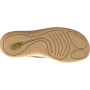 Calzado de mujer Keen Mosey Derby Canvas W