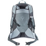 Mochila de mujer Deuter AC Lite 21 SL