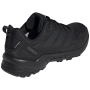 Calzado de senderismo para hombre Adidas Terrex Eastrail 3 CP